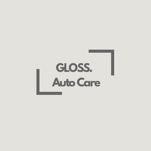 Gloss Auto Care 